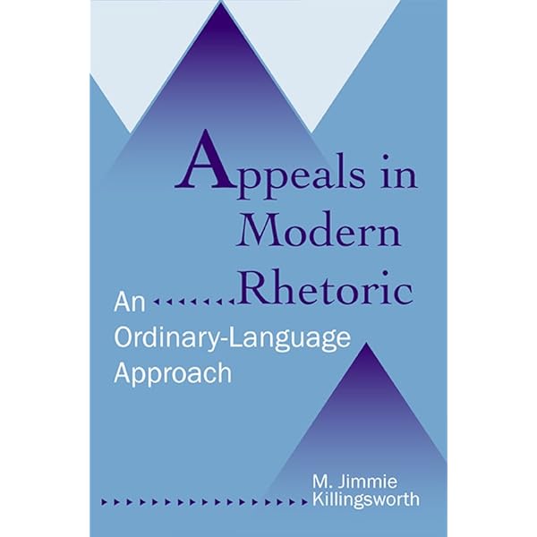 Amazon.com: Rhetorical Theory: An Introduction, Second